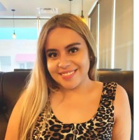 Dalia Estrada