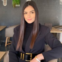 Chaïma Jemmali