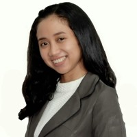Tantri Dwidarnanda Wulandari