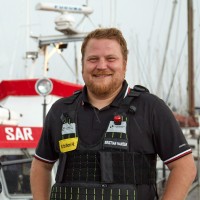 Kristian Hansen