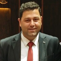 Ömer Serin