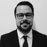 Johan Andersson