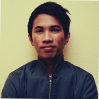 Hafiz Razak