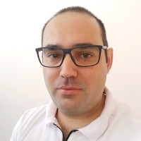 Paulo Malandrim