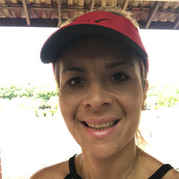 Daniela Guedes