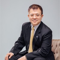 Michael Lim