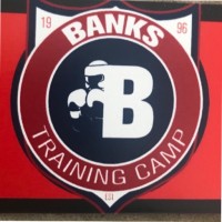 Johnathon Banks
