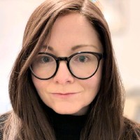 Laura Bardell