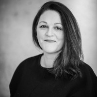Annabel Grundy