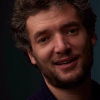 Federico Varese
