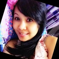 Yessy Windianingtyas