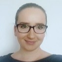 Agnieszka Karbowska