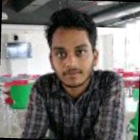 Sangram Samal