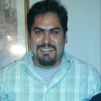 David Becerra