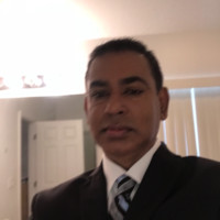 Joel Singh