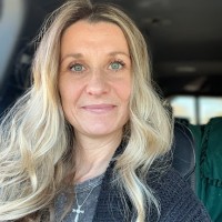 Angela Emmert