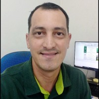 Rodolfo Guarido