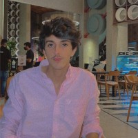 Khalid Ayed