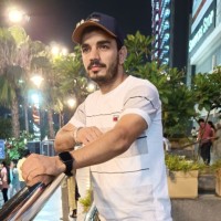 Deepak Dhindwal