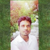 Kundan Yadav