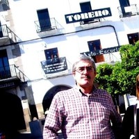 Federico Rivero