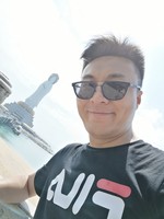 李保平