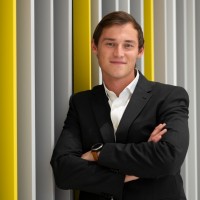 Fabian Traber