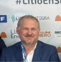 Martín Velarde