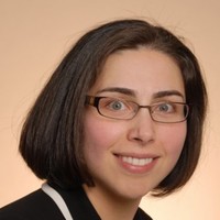 Carolina Bianco, Ph.D.
