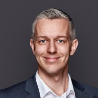 Martin Jansen