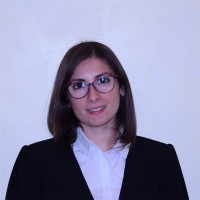 Chiara Pette