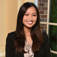 Skyler Ngo