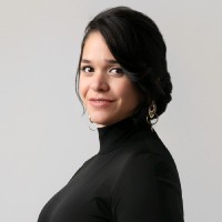 Maria Gonzalez