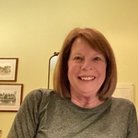 Debra Fusting