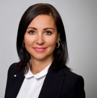 Klaudia Czapla