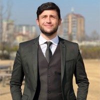 Lorenzo Verdecchia