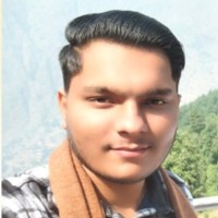 Kashirao Kumthekar