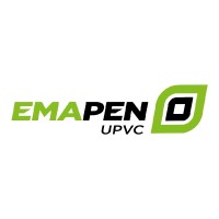 Emapen UPVC