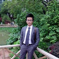 李光友
