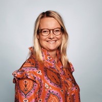 Ida Engly Schmidt