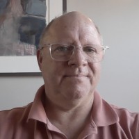 Paul Scholl