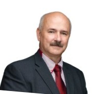 Roman Kollitz