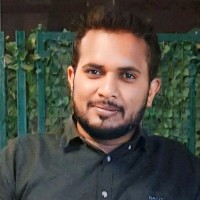 Swapnil Nikam