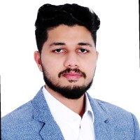 Jithin K V