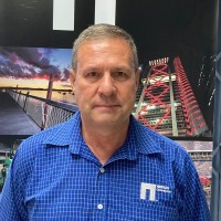 Jacques Steyn