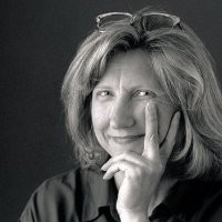 Cynthia Nolting Greif