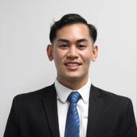 Marc Abad