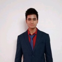 Abhishek Kumar Jha