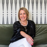 Deborah (Fuller) Berger