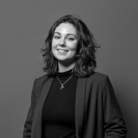 Marine Vaiasicca